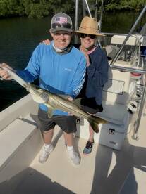 Sarasota Report Photo 1