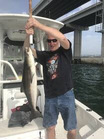 Clearwater Report Photo 2