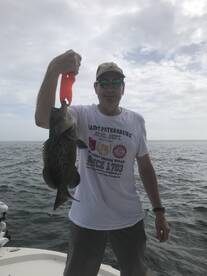 Clearwater Report Photo 1