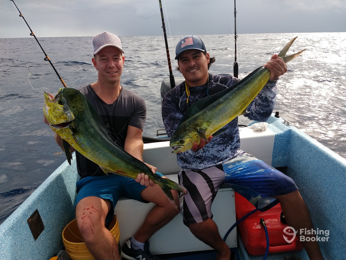 Cancún Report Photo 0