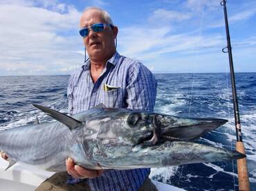 Quepos Report Photo 2