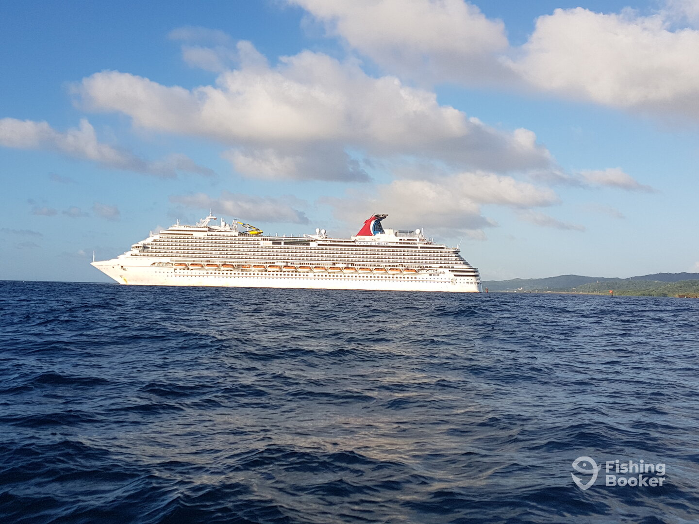 Roatan Report Photo 0