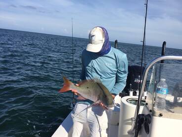 Key Biscayne Report Photo 1