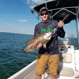 Bonita Springs Report Photo 2