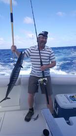 Punta Cana Report Photo 1