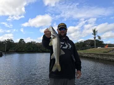 Clearwater Report Photo 2