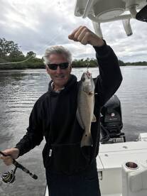 Clearwater Report Photo 1