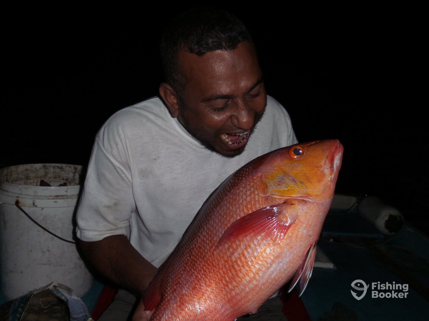 Madaveli Report Photo 0