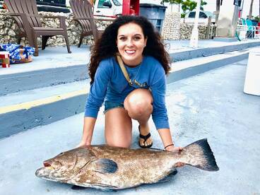 All this on a half day trip WOW!!!!!!