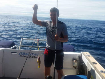 Cuvu Report Photo 2