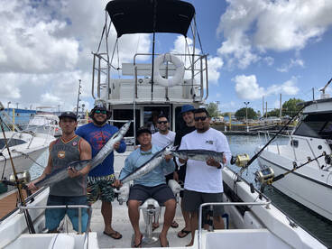 Hagåtña Report Photo 1