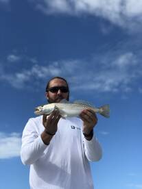 Key Largo Report Photo 1