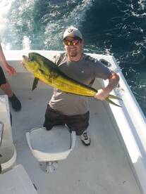 Fort Lauderdale Report Photo 1