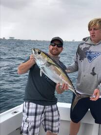 Fort Lauderdale Report Photo 2