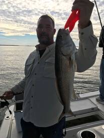 Clearwater Report Photo 2