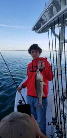 Clearwater Report Photo 1