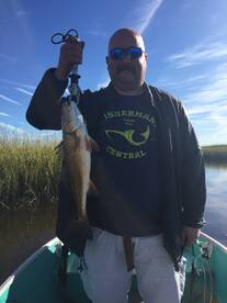 Jacksonville Report Photo 2
