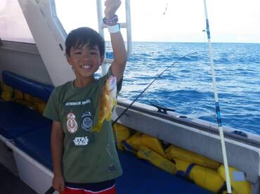 Cuvu Report Photo 1