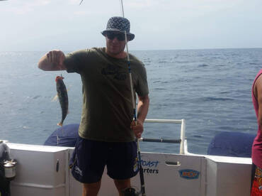 Cuvu Report Photo 2