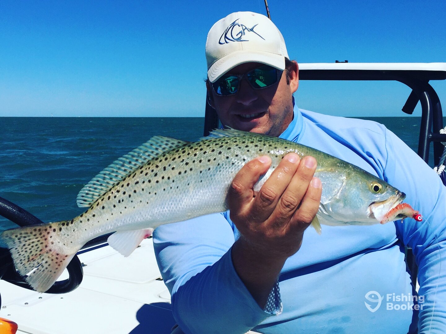 Big Pine Key Report Photo 0
