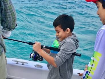 Islamorada Report Photo 2