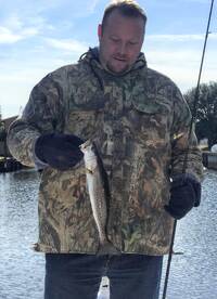 Navarre Report Photo 2