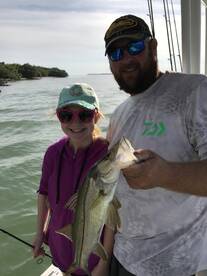 Clearwater Report Photo 2