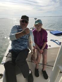 Clearwater Report Photo 1