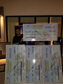 Pompano Beach Report Photo 2