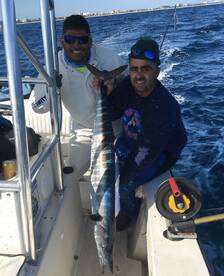 Pompano Beach Report Photo 1