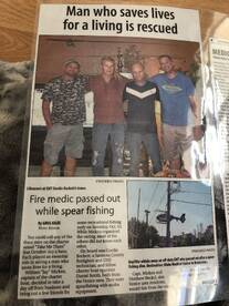 Englewood Report Photo 2