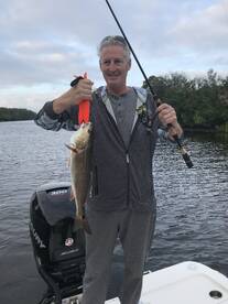 Clearwater Report Photo 2