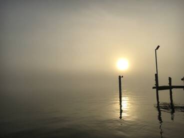 Fort Pierce Report Photo 1