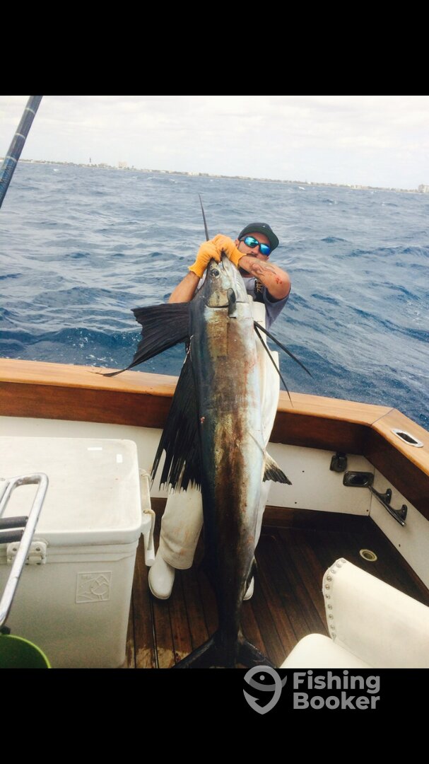 Pompano Beach Report Photo 0