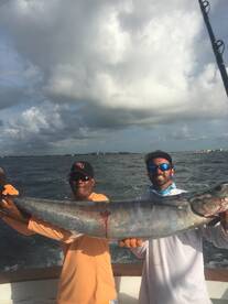Pompano Beach Report Photo 2