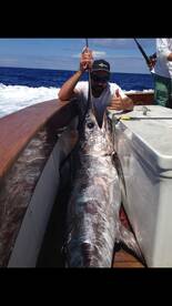 Pompano Beach Report Photo 2