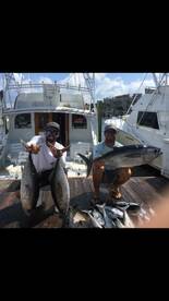 Pompano Beach Report Photo 1