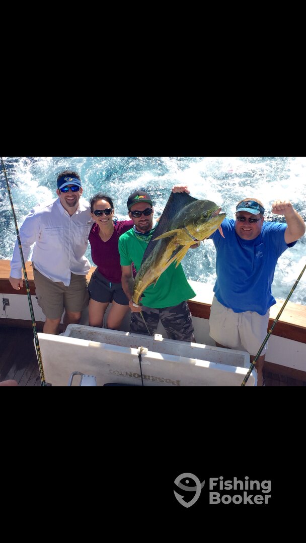 Pompano Beach Report Photo 0