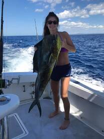 Tamarindo Report Photo 1