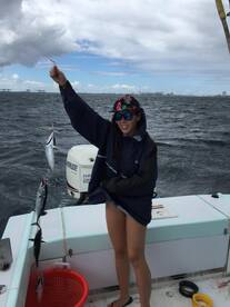 Fort Lauderdale Report Photo 2
