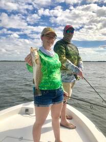 Punta Gorda Report Photo 1