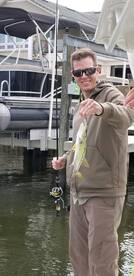 Clearwater Report Photo 2