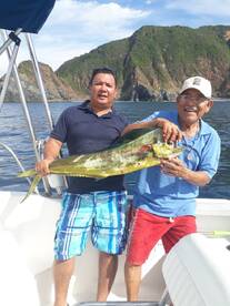 Manzanillo Report Photo 2