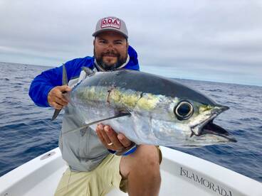 Islamorada Report Photo 1