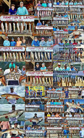 Aransas Pass Report Photo 2