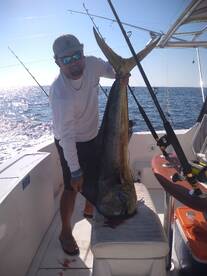 Quepos Report Photo 2