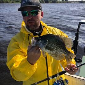 Everglades City Report Photo 2