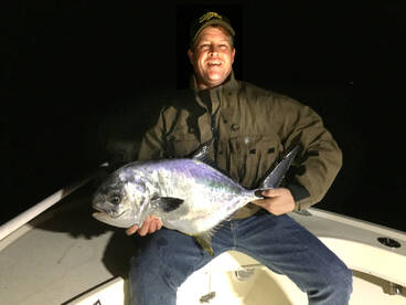 surprise permit