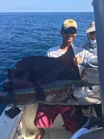 Herradura Report Photo 2