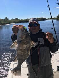 Clearwater Report Photo 2